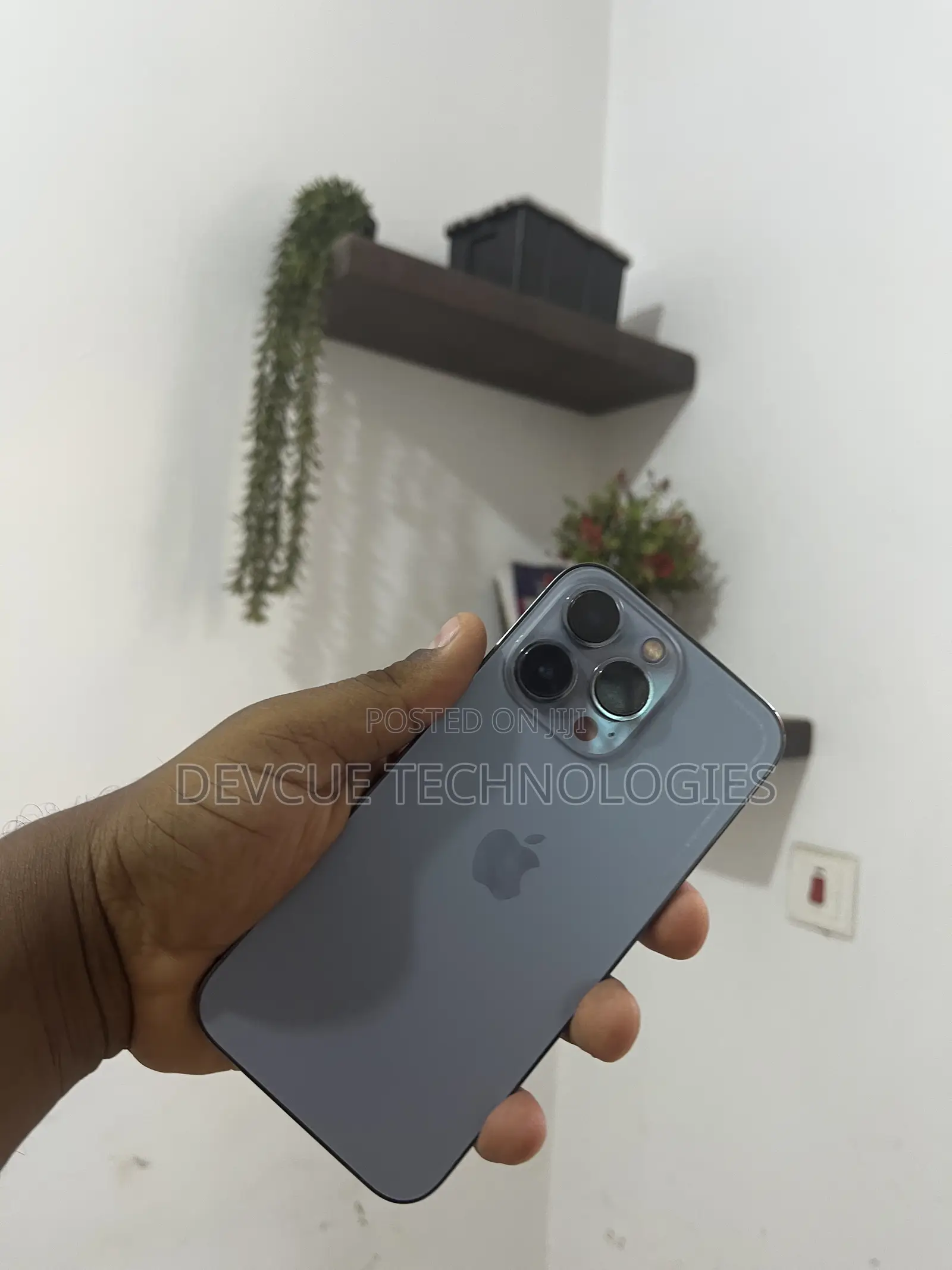 Apple iPhone 13 Pro 128 GB