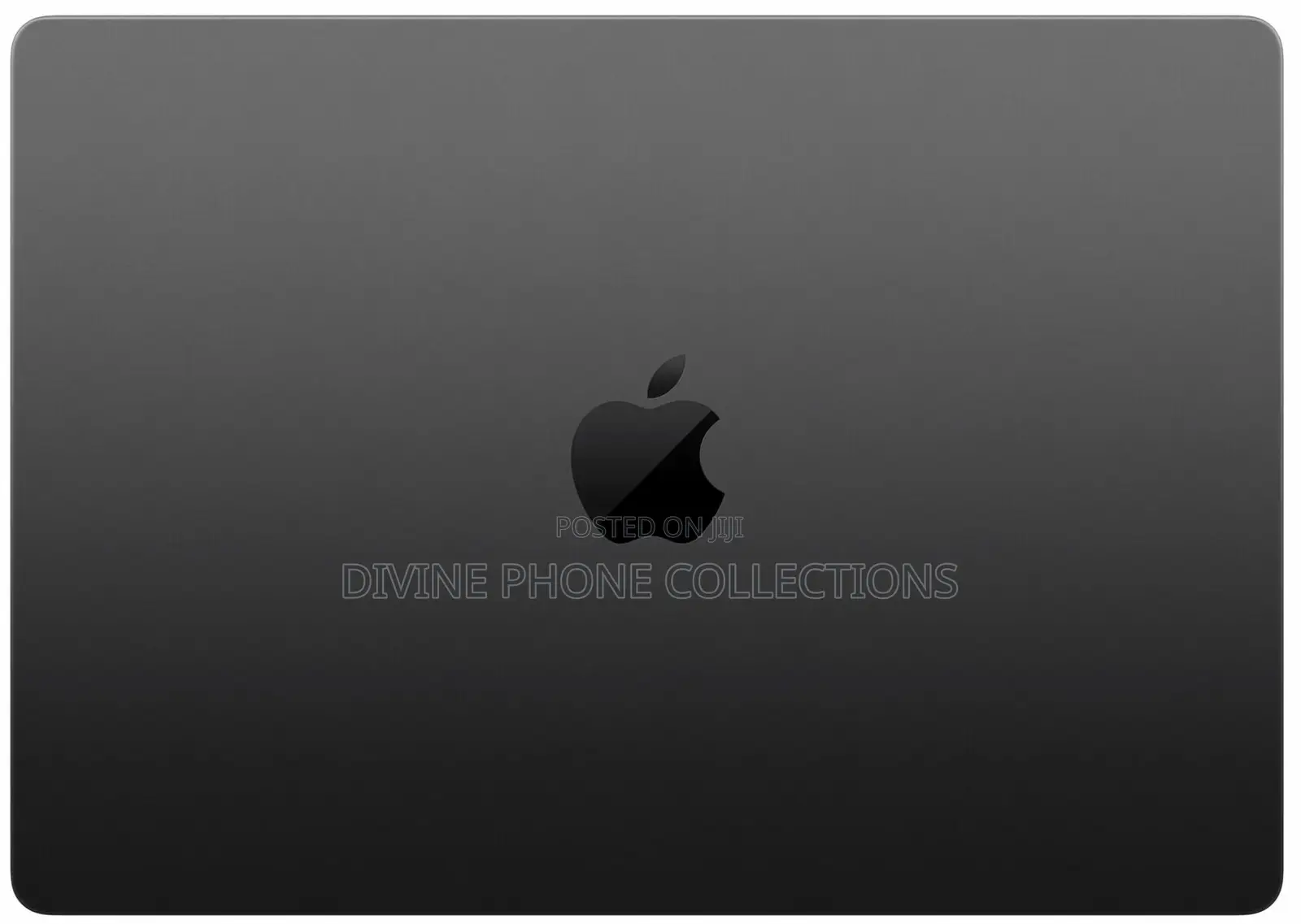 Laptop Apple MacBook Pro 2024 M4 16GB Apple M4 SSD 512GB