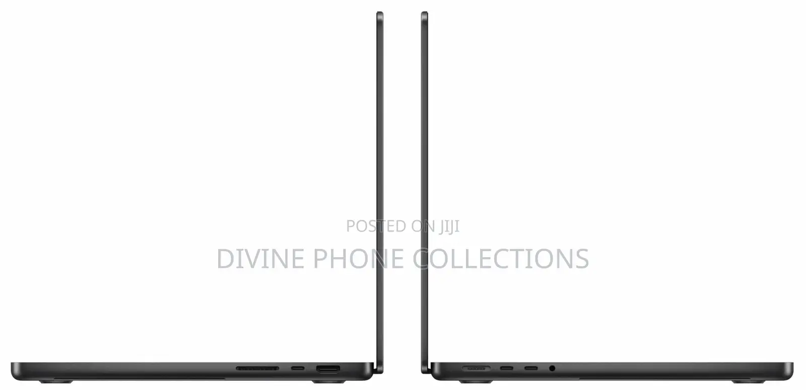 Laptop Apple MacBook Pro 2024 M4 16GB Apple M4 SSD 512GB
