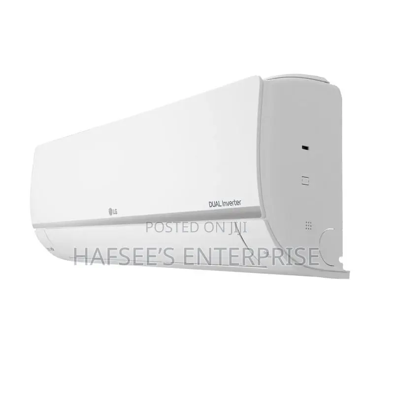 Lg 2.0hp Split Air Conditioner