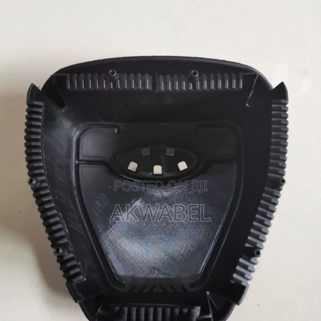 Ford F150 2015-2020 Airbag Cover - Steering Wheel Oem Spare Part