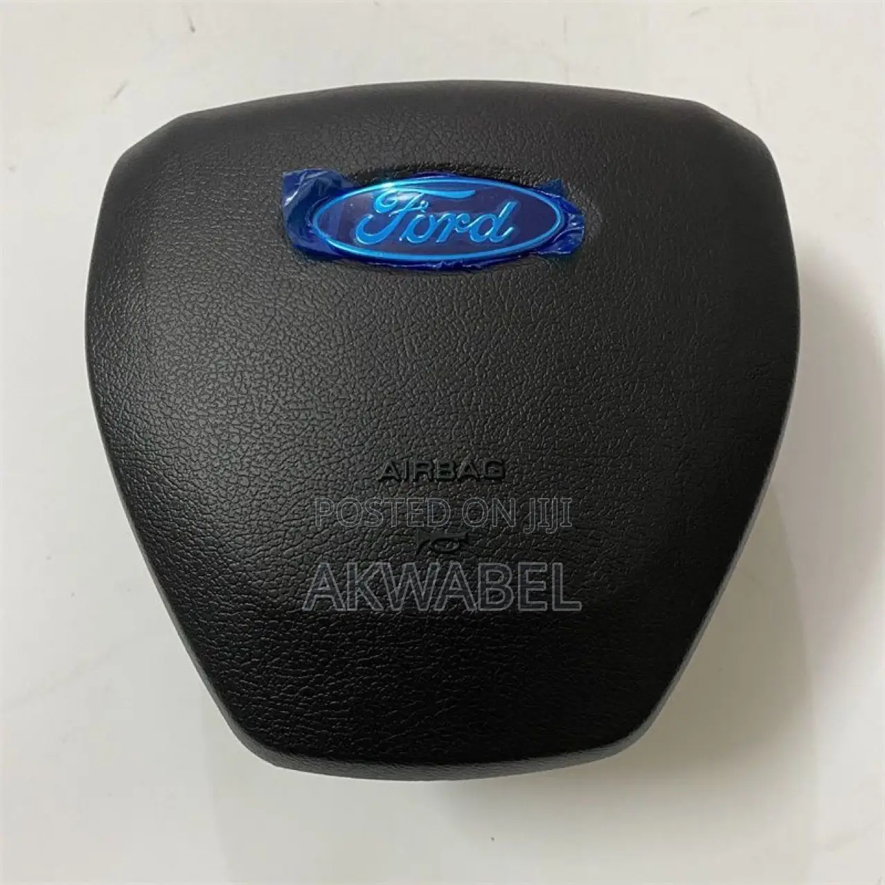 Ford F150 2015-2020 Airbag Cover - Steering Wheel Oem Spare Part