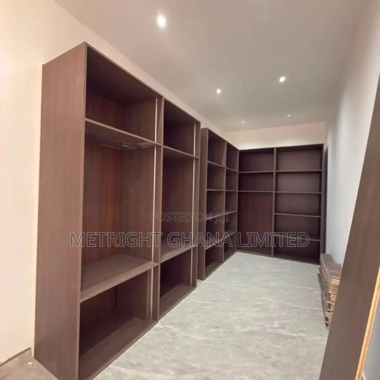4bdrm House in Metright Properties, Ability for sale