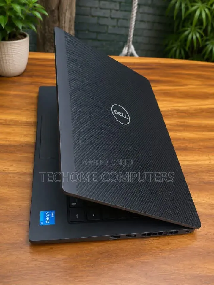 Laptop Dell Latitude 7330 32GB Intel Core i7 SSD 256GB