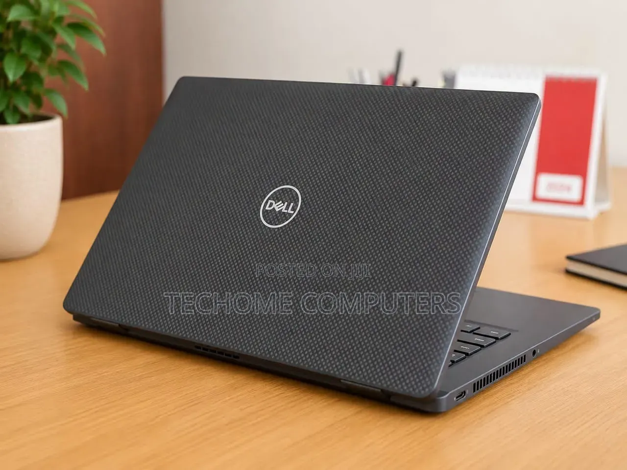 Laptop Dell Latitude 7330 32GB Intel Core i7 SSD 256GB