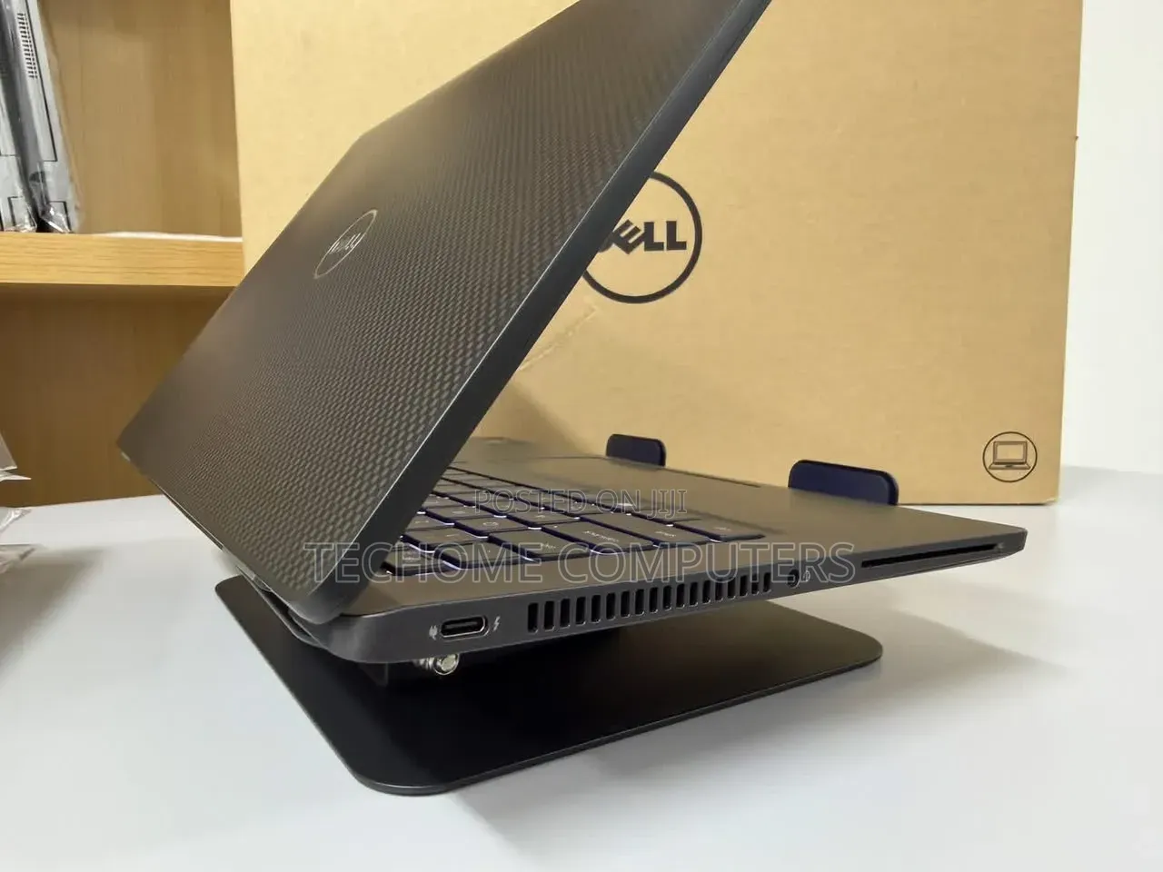 Laptop Dell Latitude 7330 32GB Intel Core i7 SSD 256GB