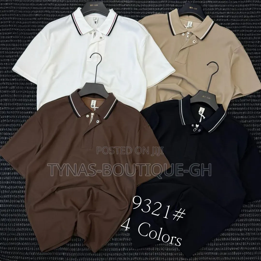 Very Quality Lacoste