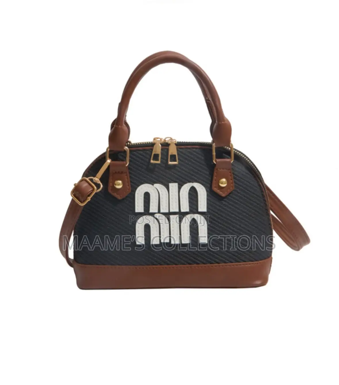 Women’S Cute Crossbody Bags / Handbags