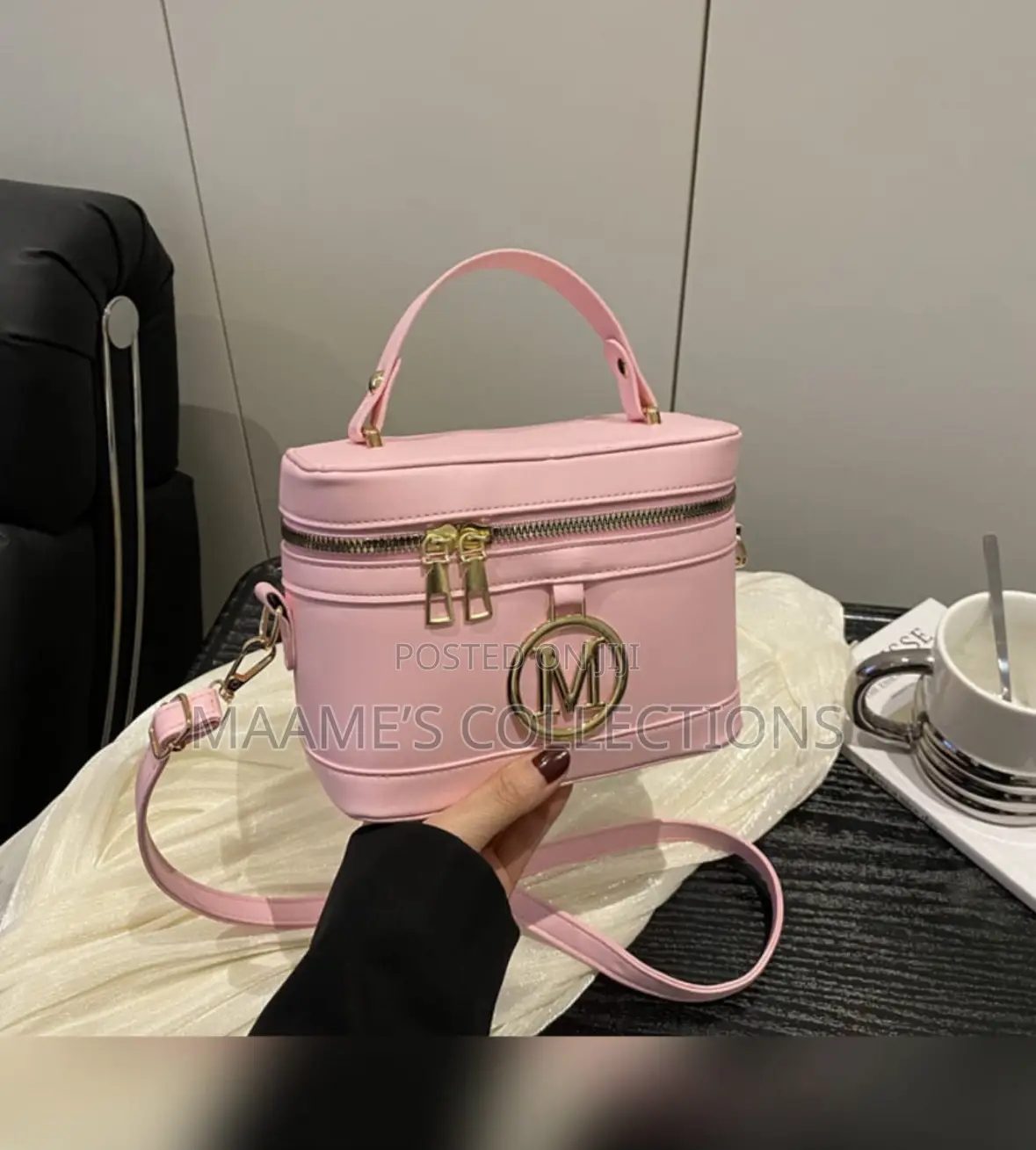 Women’S Cute Crossbody Bags / Handbags