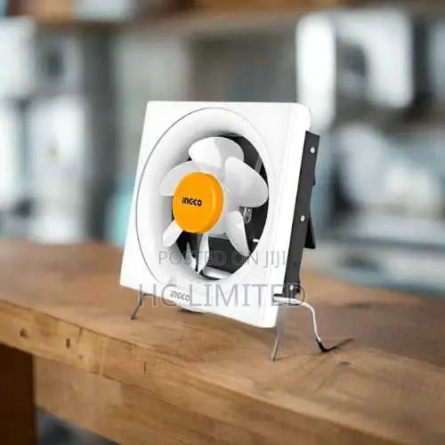 Ingco Exhaust Fan - Ef48121
