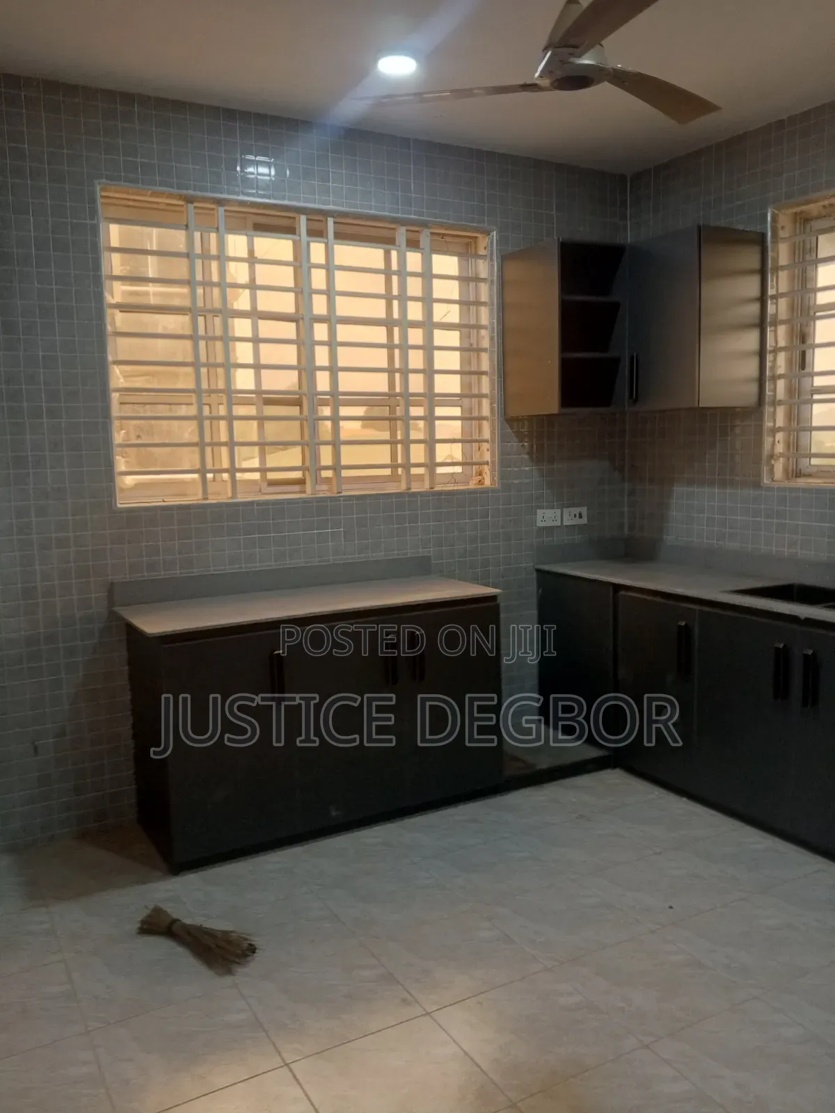 2bdrm Apartment in Bestchoice, Unity Closed for rent