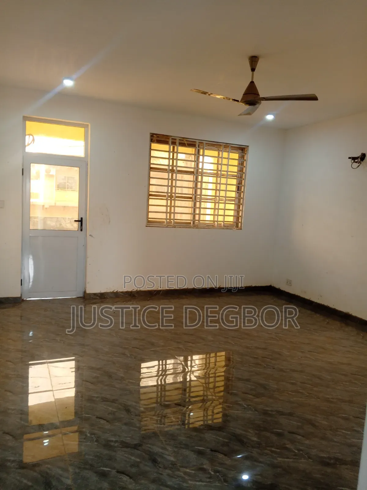 2bdrm Apartment in Bestchoice, Unity Closed for rent