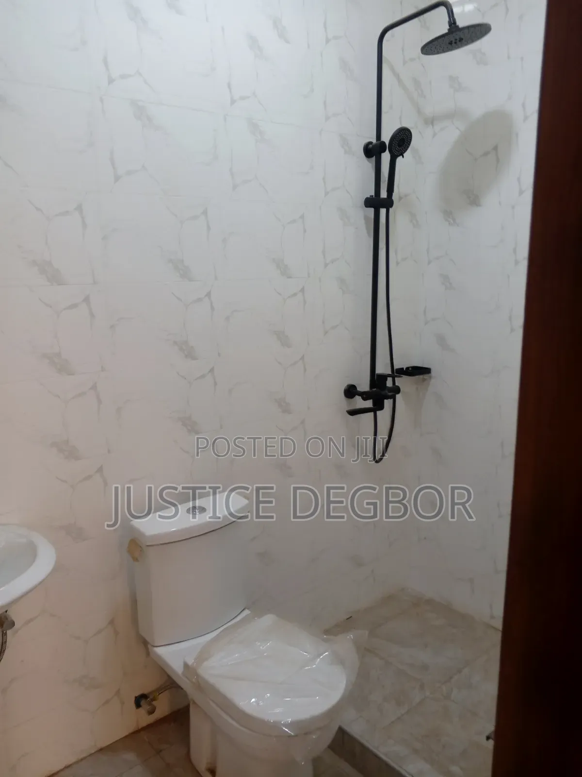 2bdrm Apartment in Bestchoice, Unity Closed for rent