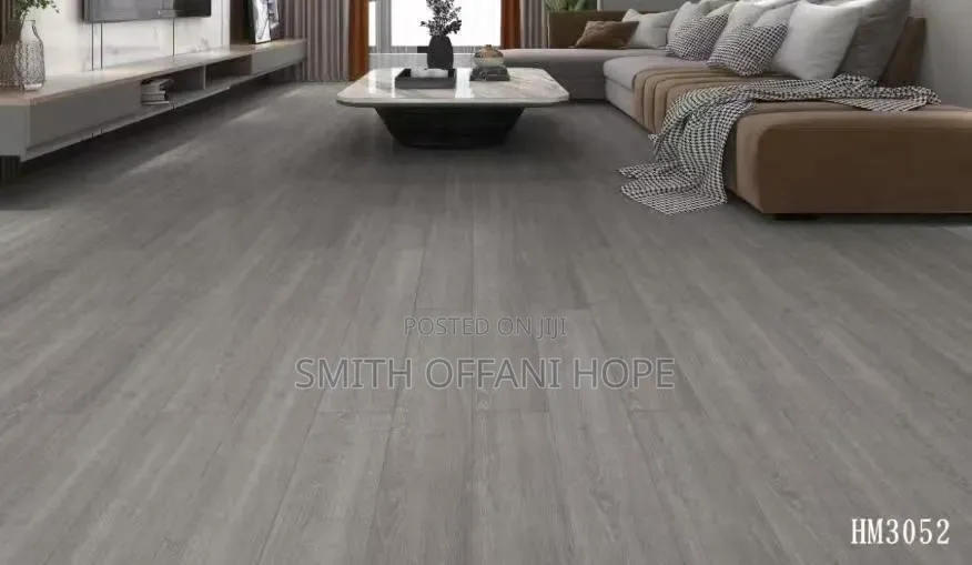 Refresh Your Floor With Our Quality Floor Stickers 36 Pieces In A Box