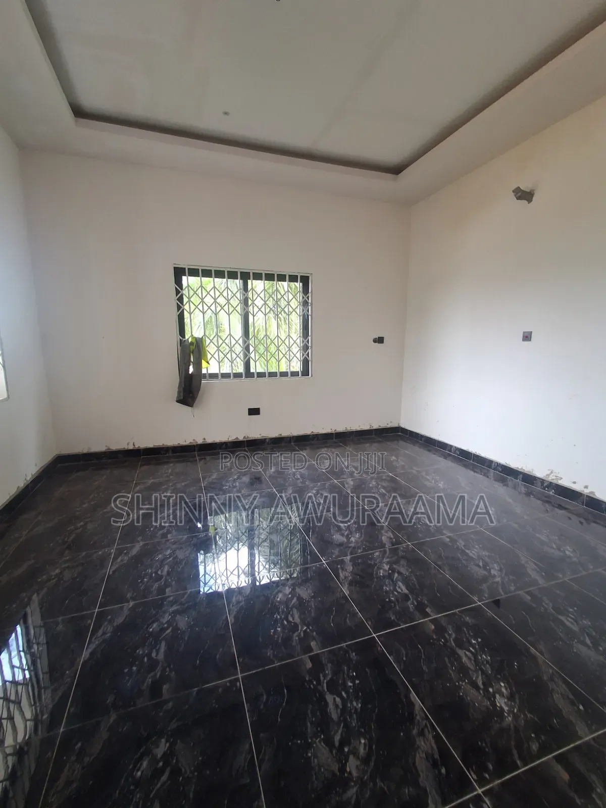 1bdrm Apartment in West Trassacco, Ability for rent
