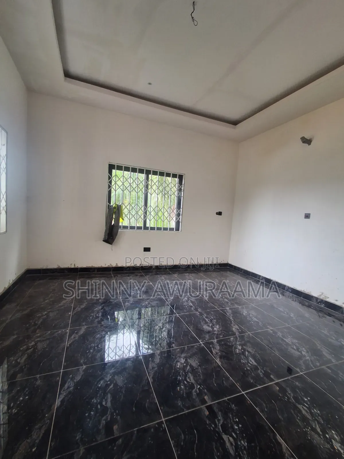 1bdrm Apartment in West Trassacco, Ability for rent