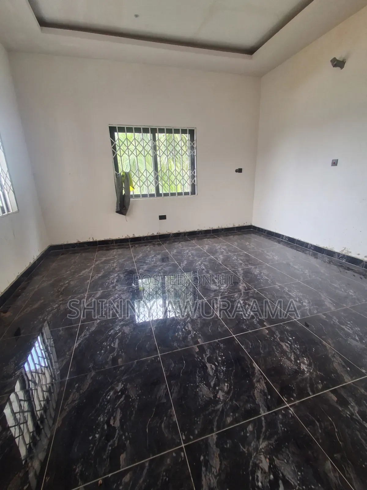 1bdrm Apartment in West Trassacco, Ability for rent