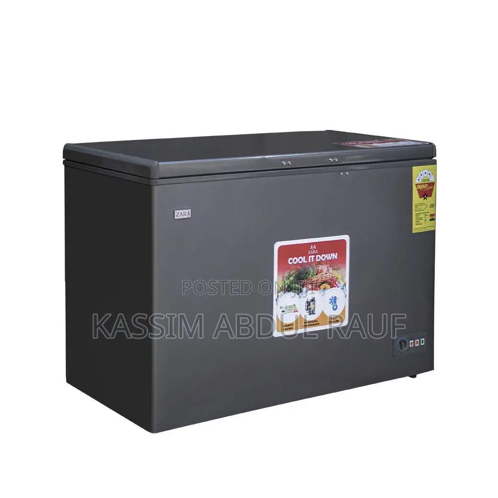 Home Appliances(Tvs, Microwave, Fridge,Chest Freezers, Ceiling Fans