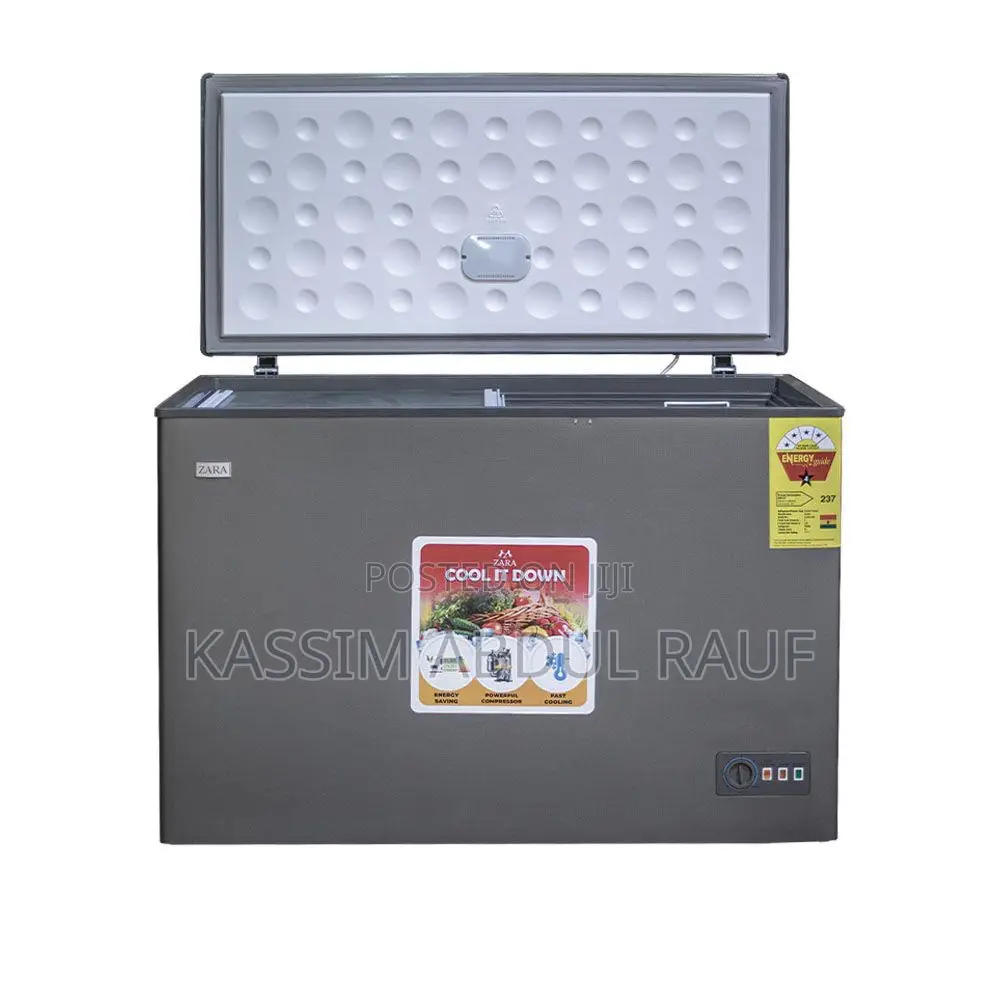 Home Appliances(Tvs, Microwave, Fridge,Chest Freezers, Ceiling Fans