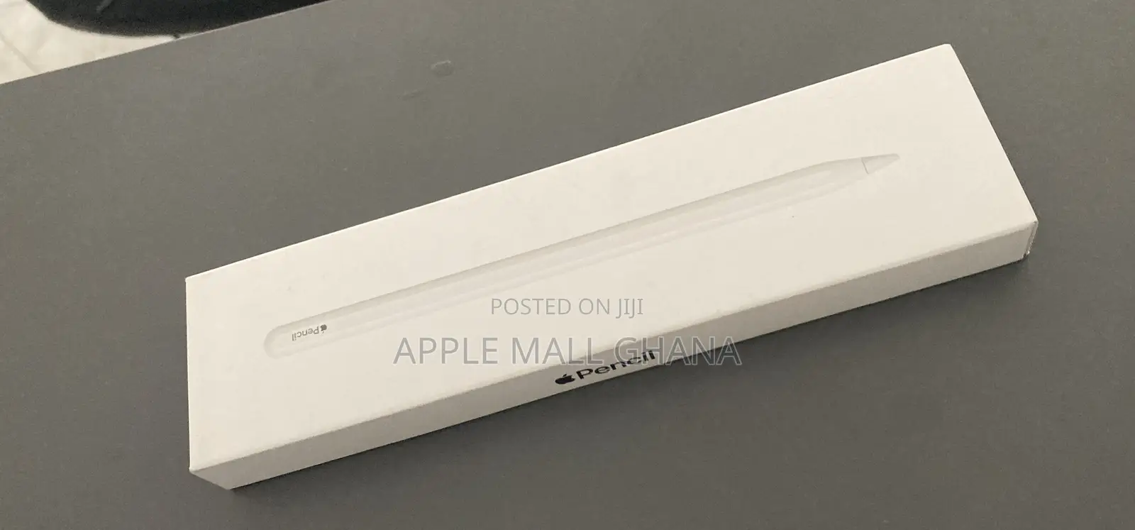 Apple Pencil Pro