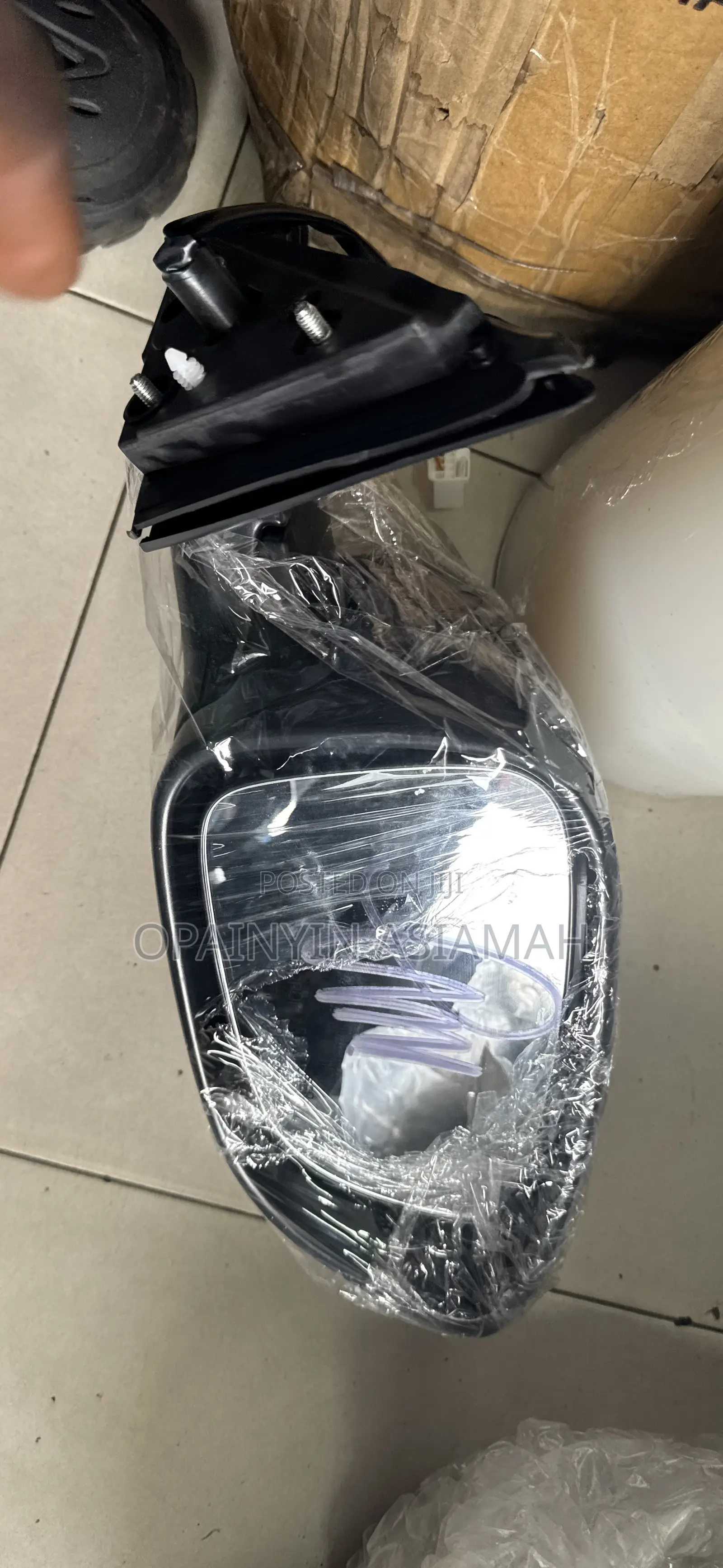 Honda Accord 2018-