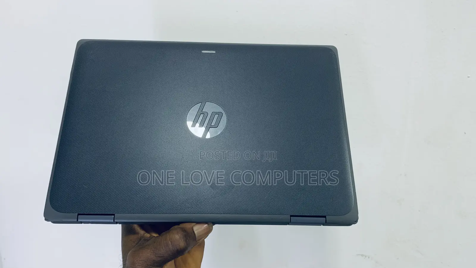 Laptop HP ProBook x360 11 G6 EE 8GB Intel Core i5 SSD 256GB