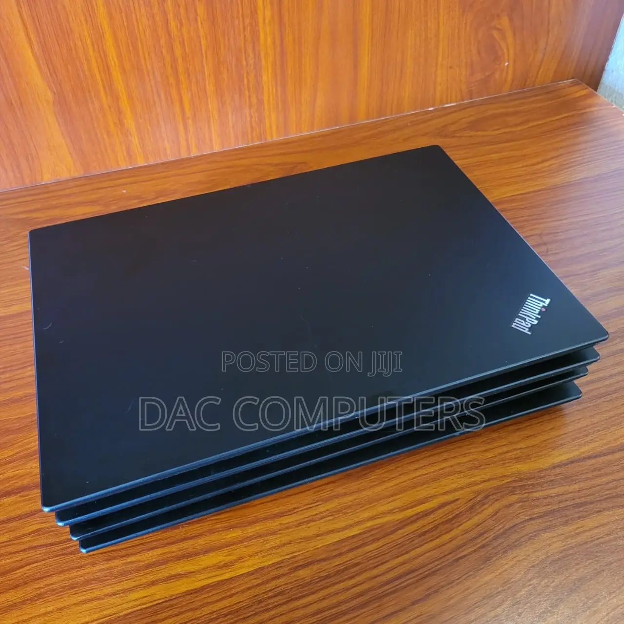 Laptop Lenovo ThinkPad X280 8GB Intel Core i5 SSD 256GB