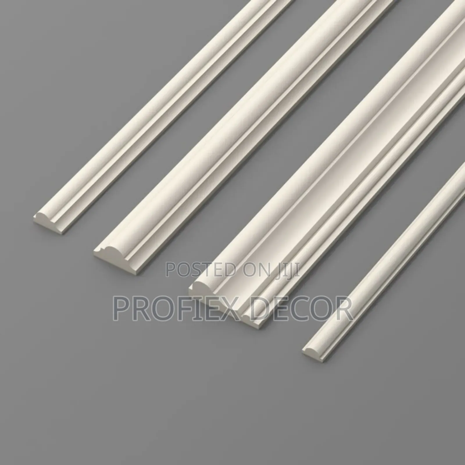 Wall Cornice