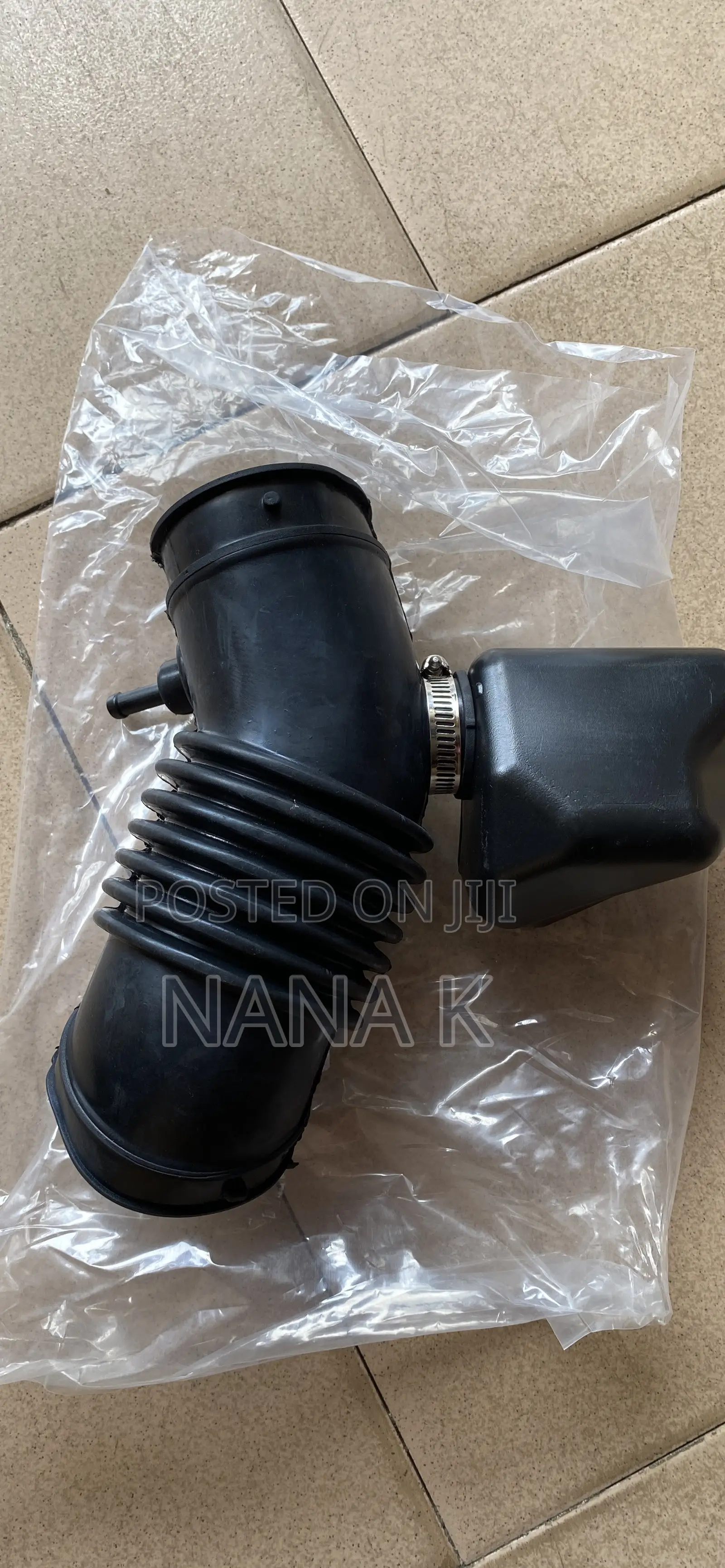 Elantra 2007,2008,2009,2010,2011.2012 Hose