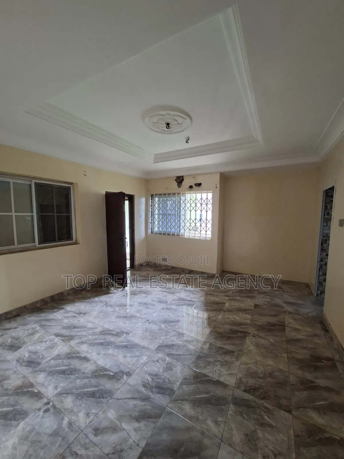 1bdrm Apartment in Melcom, Ga East Municipal for rent