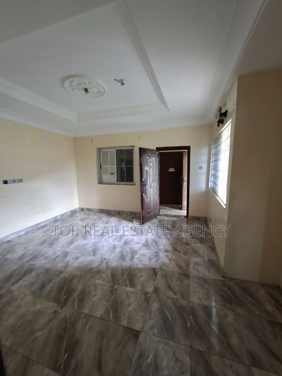 1bdrm Apartment in Melcom, Ga East Municipal for rent