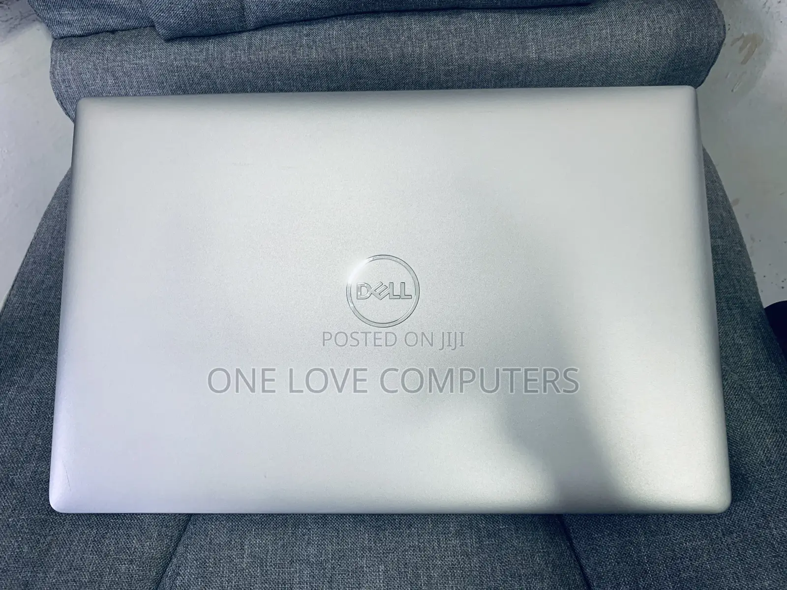 Laptop Dell Latitude 5530 16GB Intel Core i7 SSD 256GB