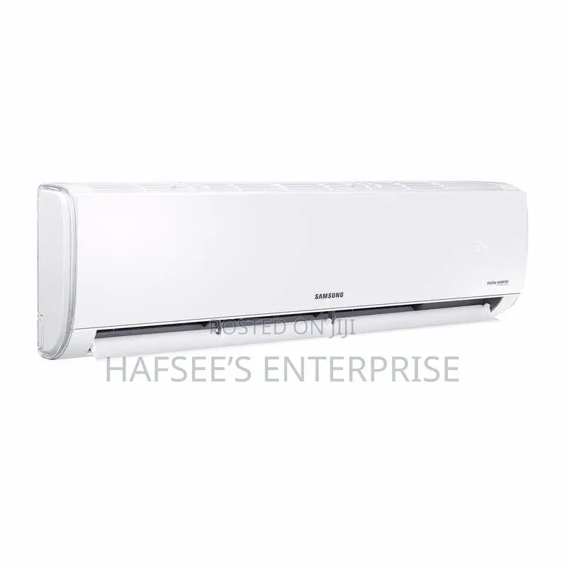 Samsung 2.0hp Air Conditioner