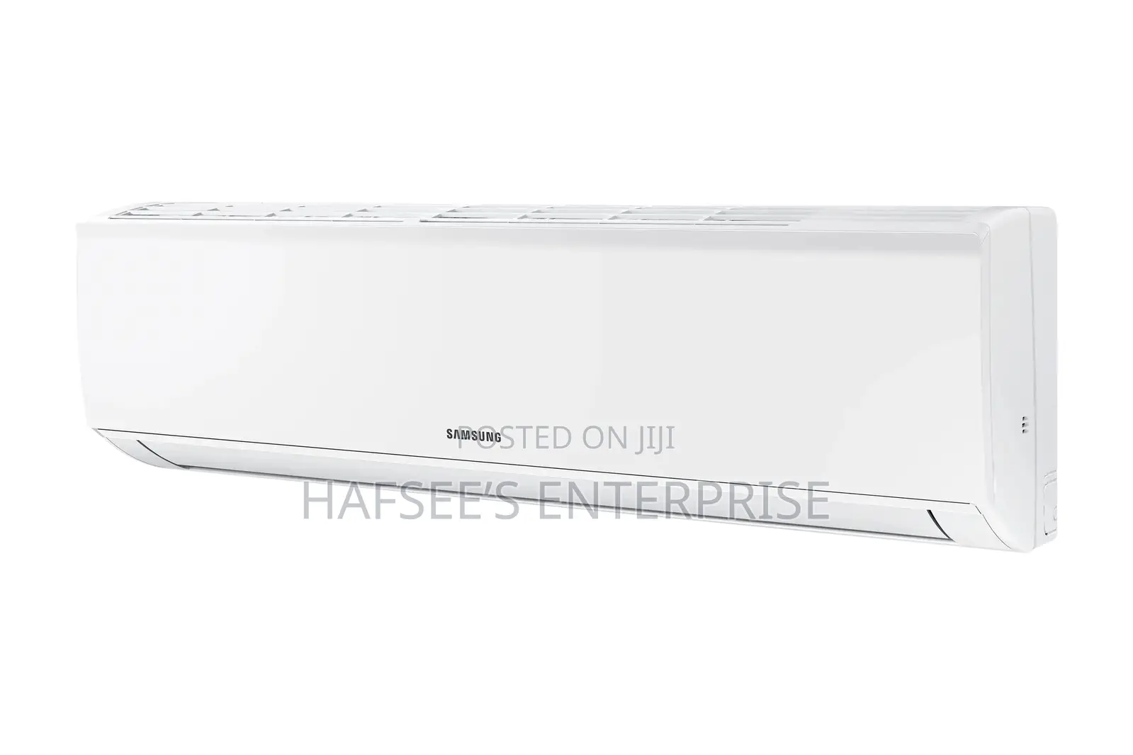 Samsung 2.0hp Air Conditioner