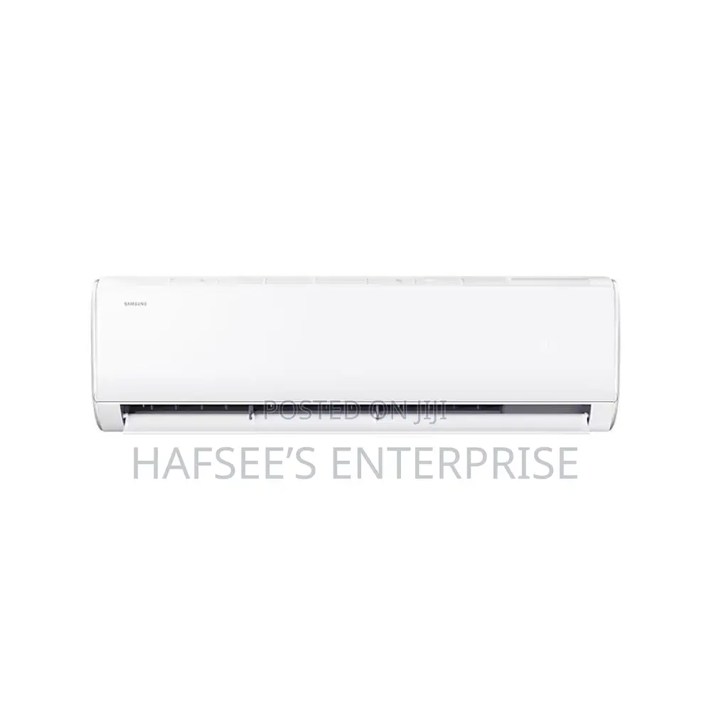 Samsung 1.5 Split Inverter Air Conditioner