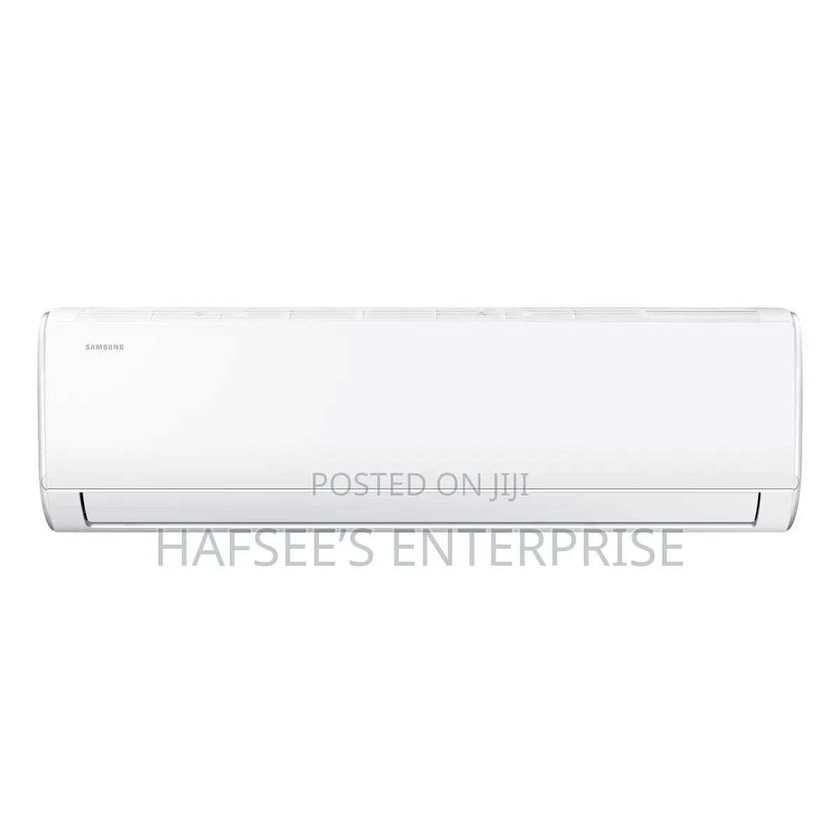 Samsung 1.5 Split Inverter Air Conditioner