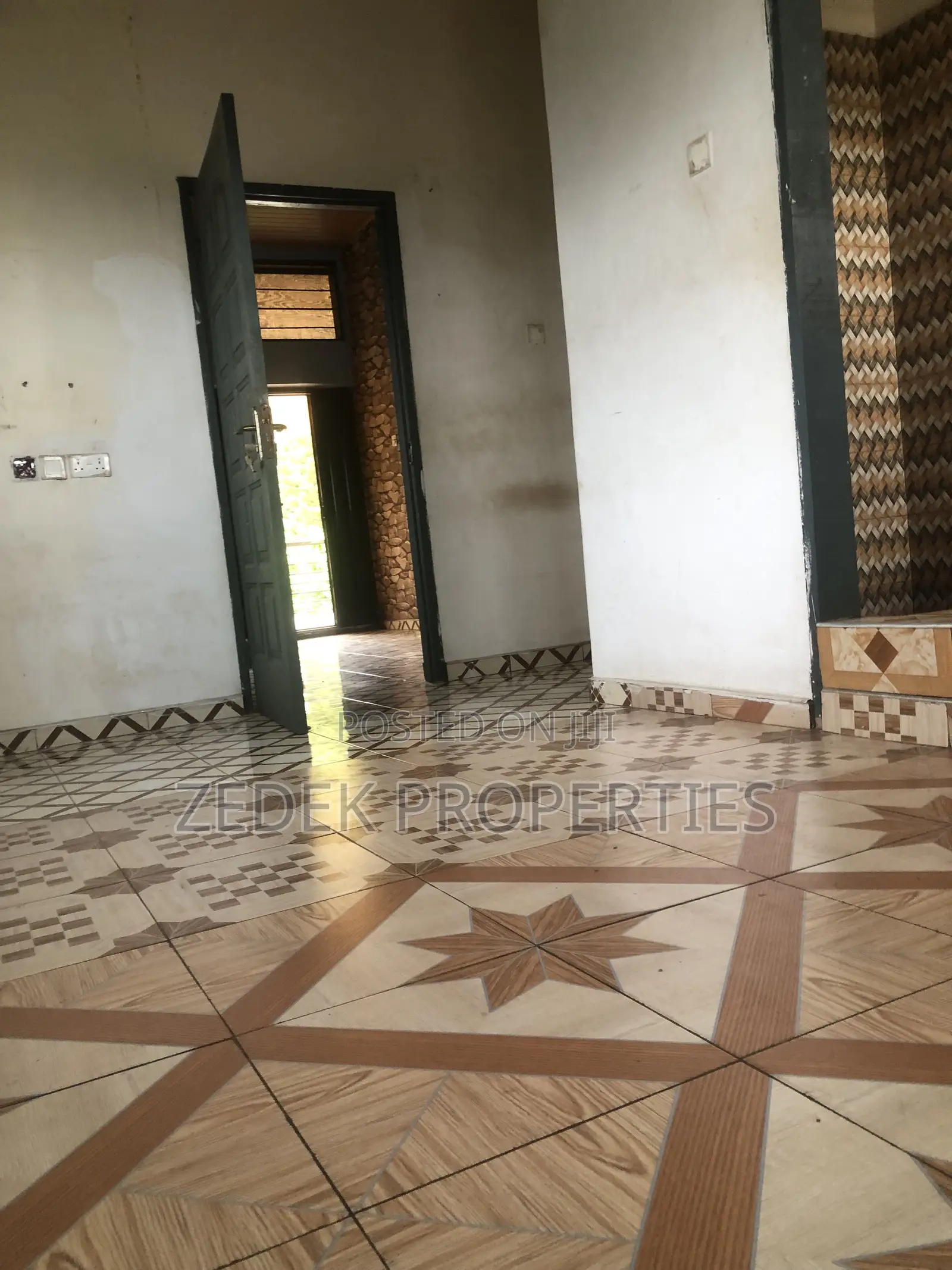 1bdrm Apartment in Kwabenya, Greater Accra for rent