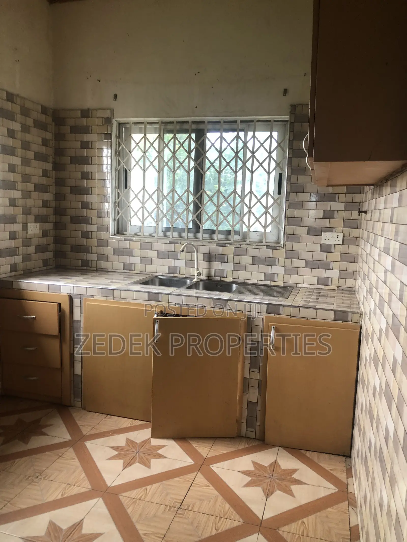 1bdrm Apartment in Kwabenya, Greater Accra for rent