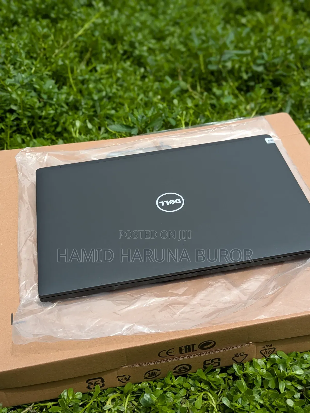 Laptop Dell Latitude 14 E7480 8GB Intel Core i7 SSD 256GB
