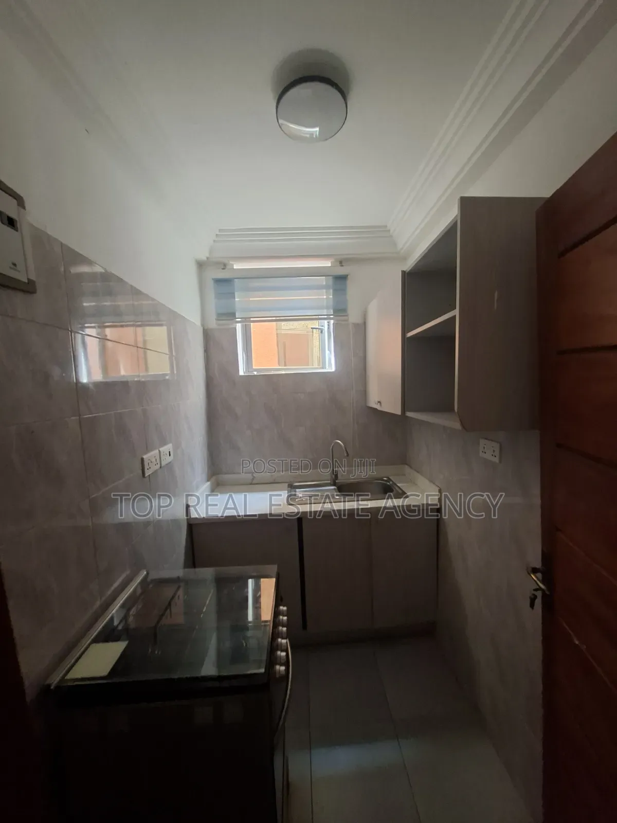 1bdrm Apartment in ,, K. Boat, Ga East Municipal for rent