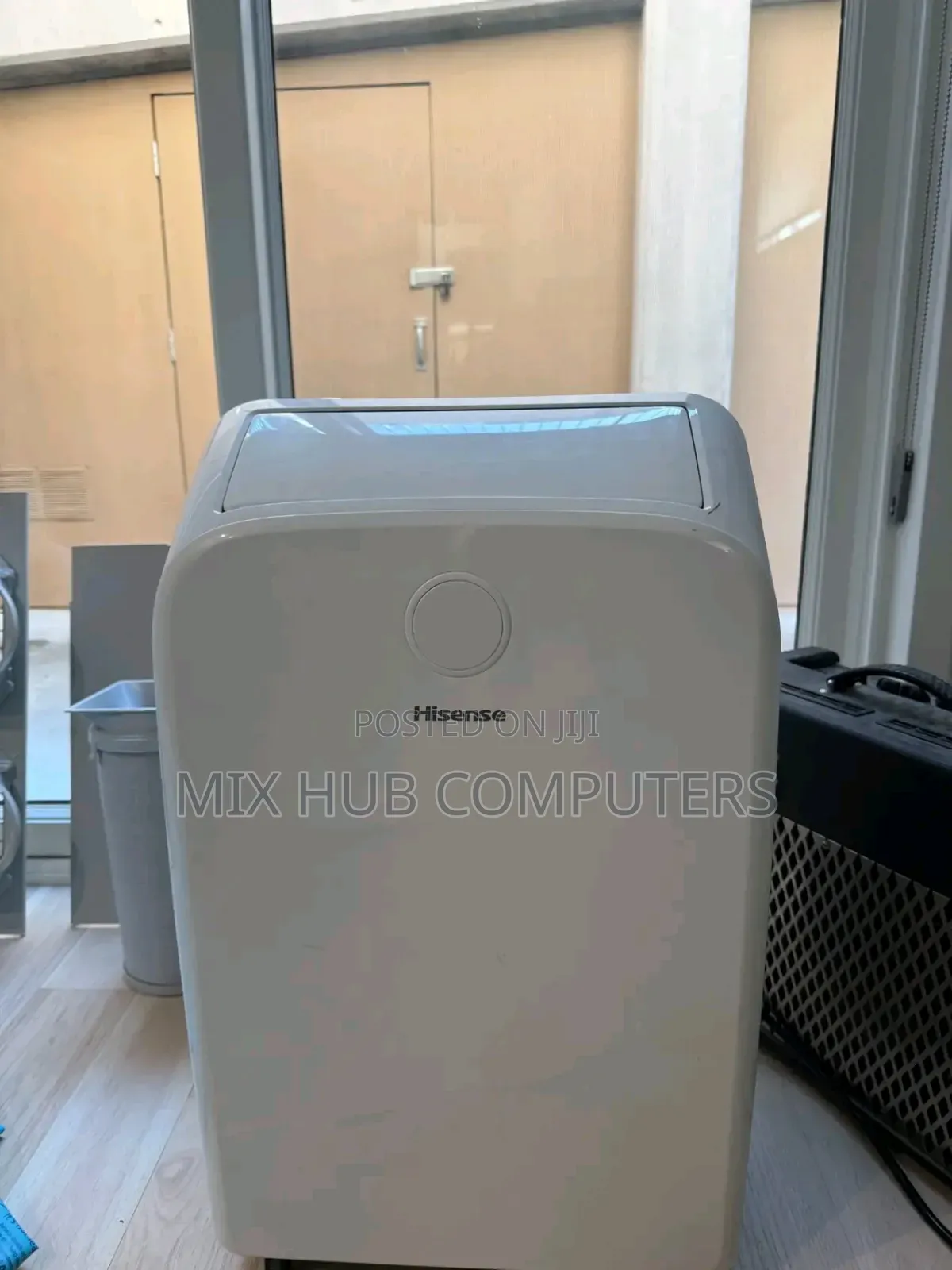 Uk Use Best Cool Aircon