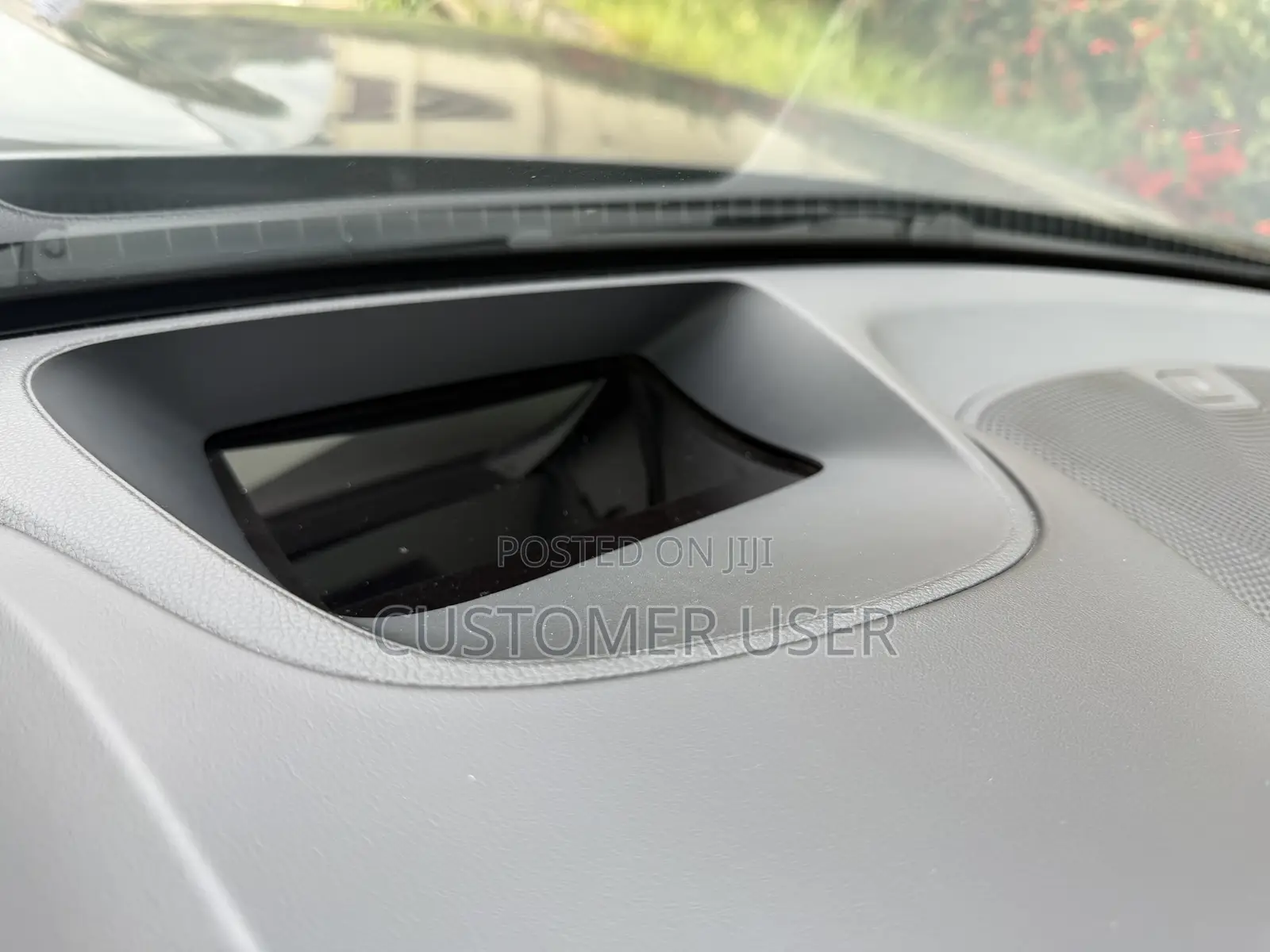 Acura RDX 2022 Gray
