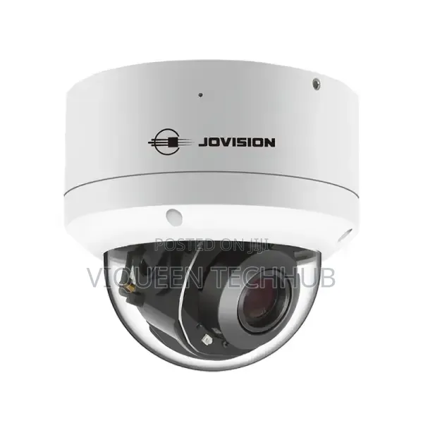 JVS N4232-Sl