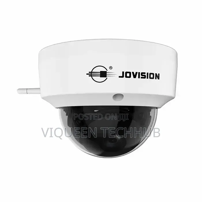 JVS N4232-Sl