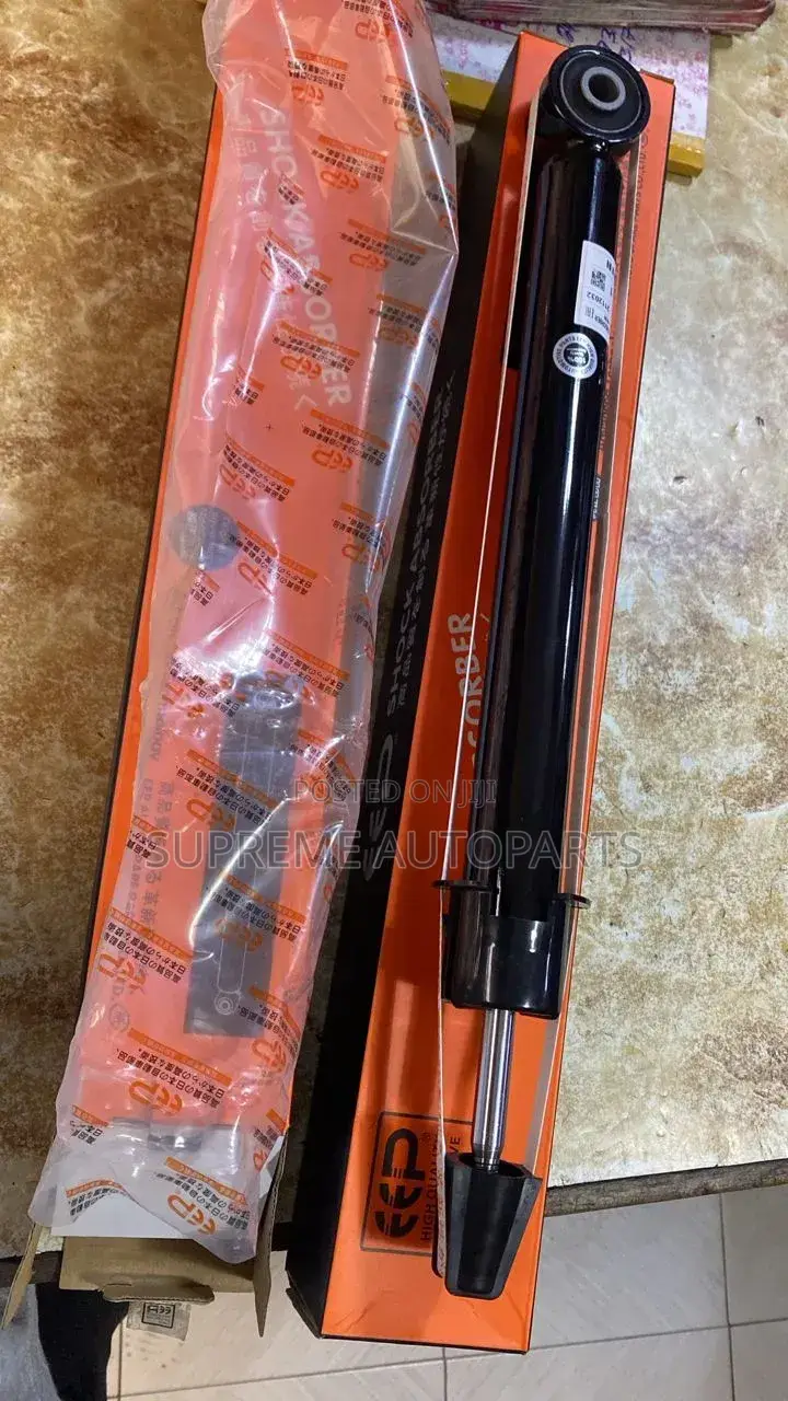 Honda Civic,Crv, Accord ,2017,2018,2019,2020,2021 Rear / Back Shocks
