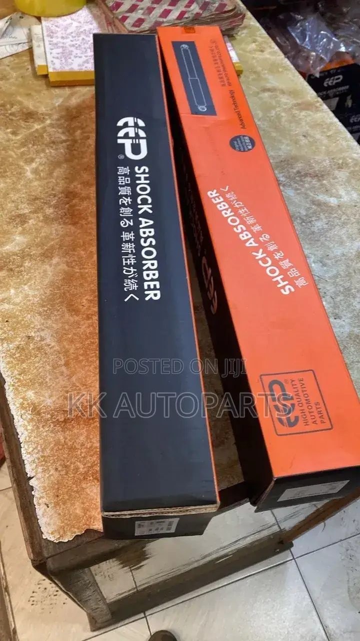 Honda Civic,Crv, Accord ,2017,2018,2019,2020,2021 Rear / Back Shocks