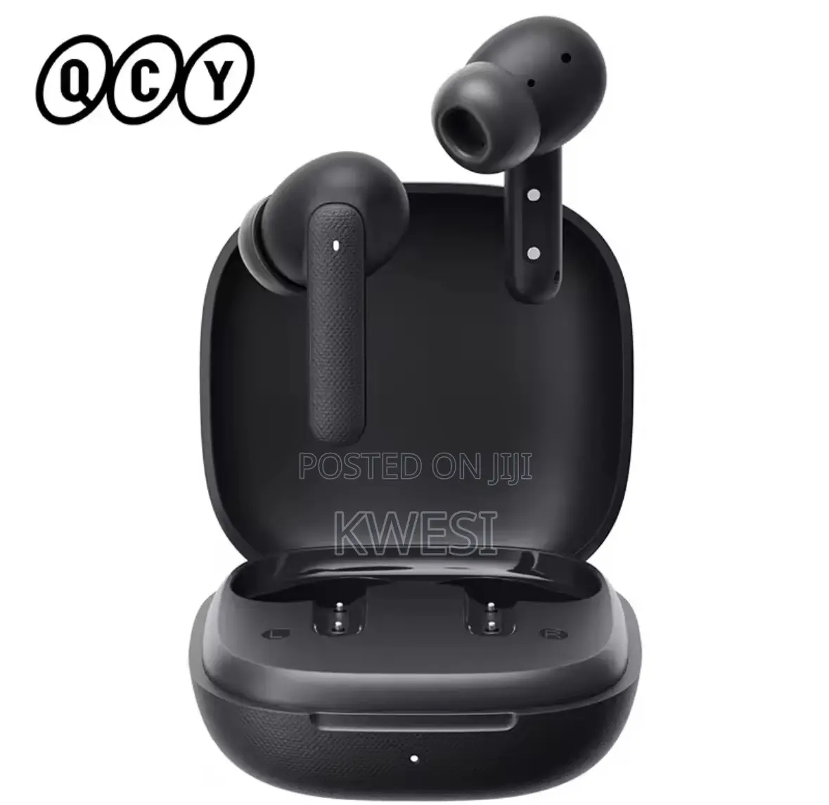 Cute Earbuds(iPhone/Android/Pc