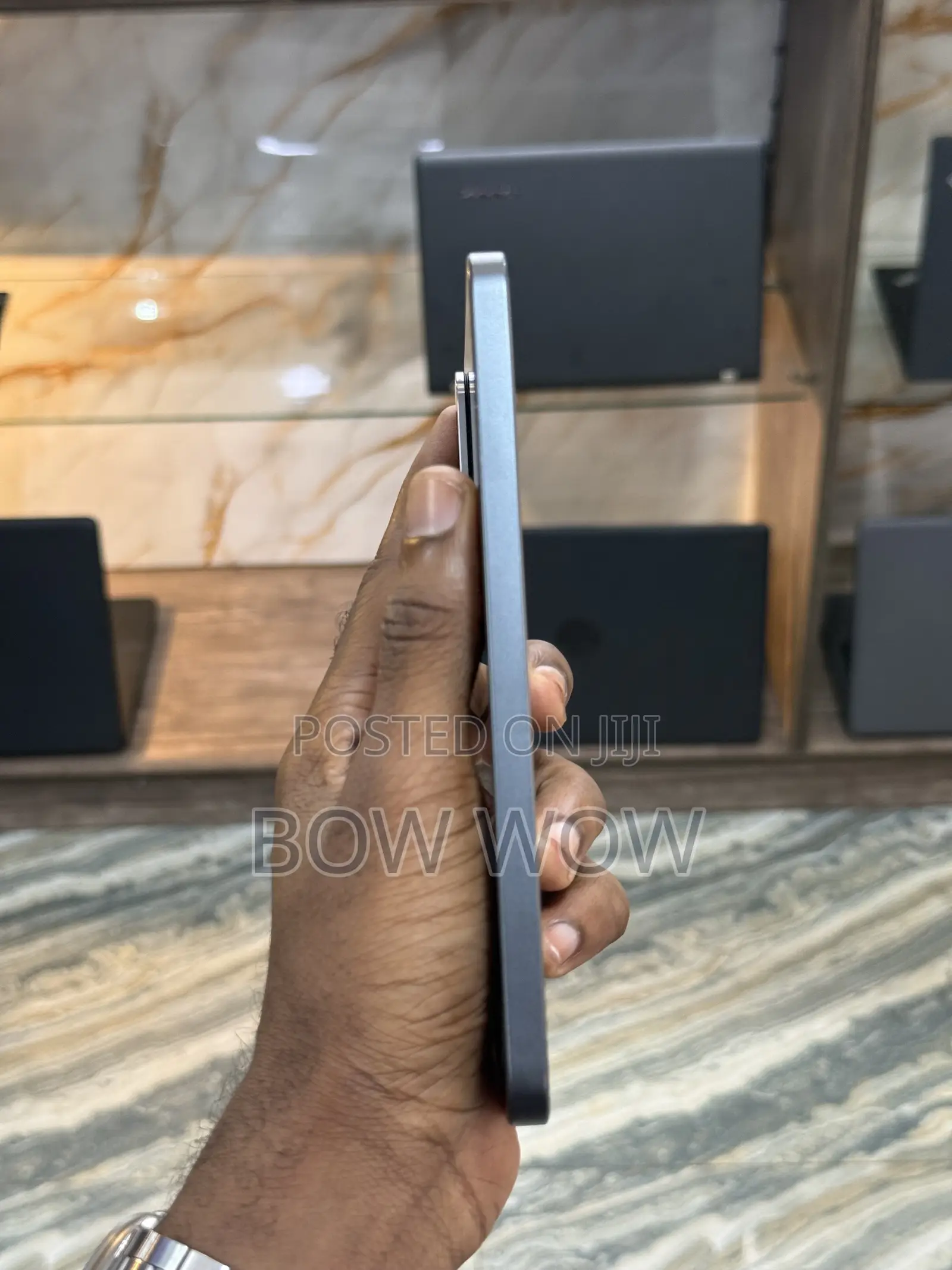 Samsung Galaxy A36 128 GB Black