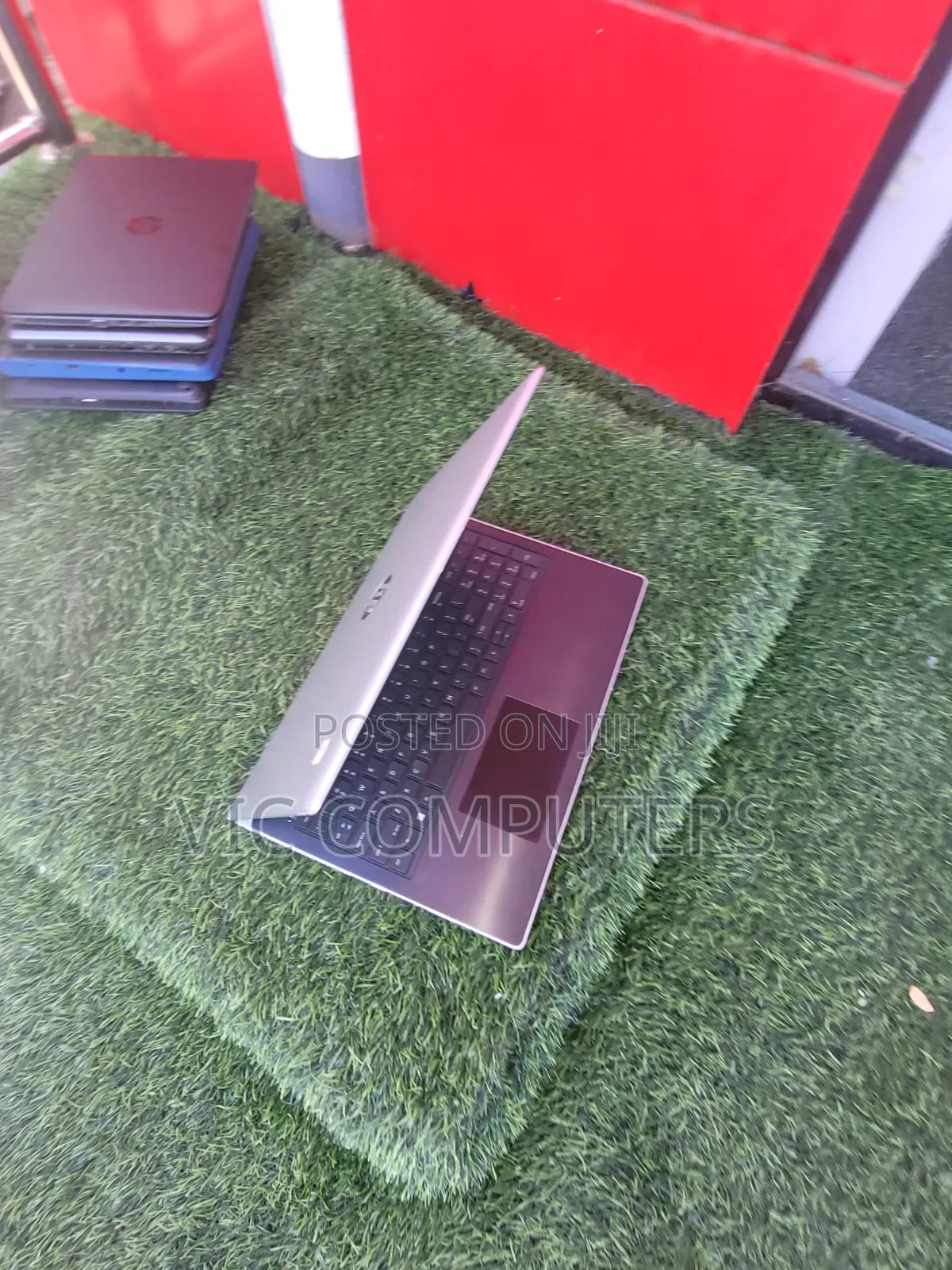 Laptop HP ProBook 455 G5 8GB AMD A10 HDD 500GB