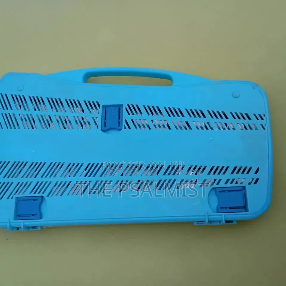 Angel Ax25n2 Chromatic Glockenspiel 25notes